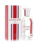 Tommy Girl by Tommy Hilfiger