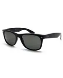 Original Ray Ban 0RB2132 901-5858 New Wayfarer Mens Sunglasses