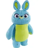 Figura de Conejo de Disney Pixar Toy Story, 9