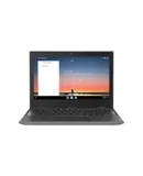 Lenovo 100e 11.6