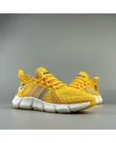 Women's running shoes, tennis, walking, fashionable sneakers, breathable non-slip gym sports work training shoes