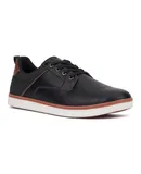 Reserved Footwear New York Men's Levi Oxford Dress Shoe