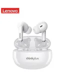Think Plus Bluetooth 5.3 Earbuds Headphone T W S Wireless