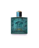 Versace Eros for Men 3.4 oz Eau de Parfum  - perfume