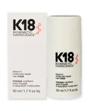 Leave-In Molecular Repair Hair Mask by K18 Hair for Unisex - 1.7 oz Masque