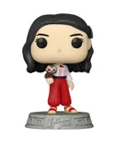 Funko Pop! Indiana Jones and the Raiders of the Lost Ark: Marion Ravenwood #1351