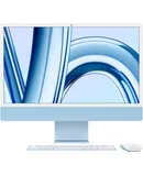 Apple - iMac 24