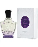 Creed Fleurs De Gardenia By Creed Eau De Parfum Spray 2.5 Oz For Women
