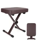 5 Core Keyboard Bench 3