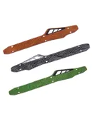 Chain Sticker Bicycle Chain Protector Sticker Bicycle Sticker for Chain Green