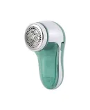Electric Lint Remover USB Rechargeable Clothes Sweater Shaver Machine Clothing Fuzz Shavers Wireless Hair Ball Trimmer Tool