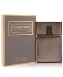 Nirvana French Grey Elizabeth And James Eau De Parfum Spray (unisex) 1.7 Oz