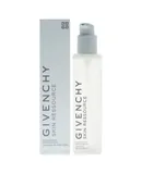 Skin Ressource Cleansing Micellar Water by Givenchy for Unisex - 6.7 oz Cleanser