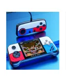 G9 Handheld console Joystick retro handheld PSP Games Arcade 666 games in one