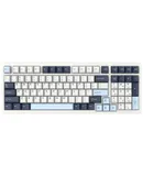 VGN S99 Gaming Tastatur Faraway, Box Ice Cream - Mountain Blue(CHIAN)