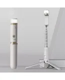 Selfie stick Bluetooth selfie device Handheld floor tripod retractable mobile phone selfie stick
