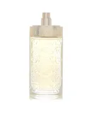 O d'Azur Lancome Eau De Toilette Spray (Tester) 2.5 oz For Women (75 ml)