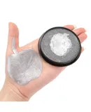 Face & Body Paint Water Based Pearl Effect Paints Makeup Painting Pigment Hypoallergenic Safe & Non-Toxic Facepaint Easy to Clean for Children Adults Halloween Cosplay Costume Party Festival Art