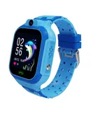 Kids Smart Watch, Boys Girls Phone Kids Watch, 4G Camera Video Call Photo GPS for 5-15 years old children
