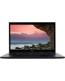 Dell Latitude Laptop 14.1" Core™ i5-6300U 16GB 256GB SSD Skinned WF028DESL - Refurbished A+