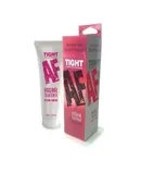 Tight Af, Tightening Cream