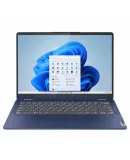 Lenovo Flex 2 in 1 Laptop 14" TOUCHSCREEN AMD Ryzen 7 7730U 16GB 512GB Ssd Win 11  82XX003YUS BRAND NEW