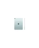 11-inch iPad Air (M3) Wi-Fi 128GB - Blue