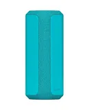 Sony - SRSXE200 Blue Portable X-Series Bluetooth Speaker