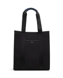 Ted Baker Women's Deptford Nylon Tote Bag, Black