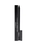 Eye Khol Crayon - Feline by MAC for Women - 0.05 oz Eyeliner