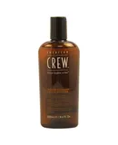 Power Cleanser Style Remover Shampoo by American Crew for Unisex - 8.4 oz Shampoo
