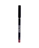 Rimmel London Lasting Finish Lip Liner - 195 Sunset Pink For Women 0.04 oz Lip Liner