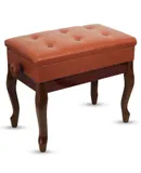 5 Core Piano Bench 3