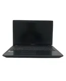 ASUS Flying Fortress FZ53VD 16GB i5-7300HQ 120G SSD+500G HDD Black Refurbished