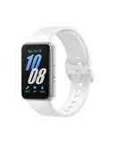 SAMSUNG Galaxy FIT 3 [2024] 1.6