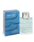 Pierre Cardin Pour Homme by Pierre Cardin Eau De Toilette Spray 1.7 oz for Men