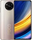 Poco X3 Pro (128GB, 6GB) 6.67In 120Hz, Snapdragon 860, 48MP 4K Quad Camera, All Day Battery, Dual SIM GSM Factory Unlocked - US & Global 4G LTE Version (gold)