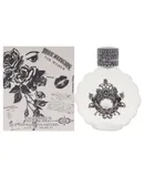 True Religion by True Religion for Women - 3.4 oz Eau de Parfum