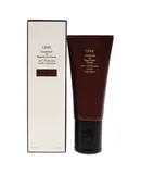Oribe Conditioner for Magnificent Volume For Unisex 6.8 oz Conditioner