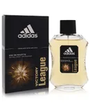 Adidas Victory League Adidas For Men Eau De Toilette Spray 3.4 oz