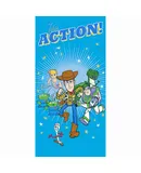 Disney Toy Story ''Takin' Action!