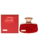 Belle Rouge by Al Haramain for Women - 2.5 oz Eau de Parfum