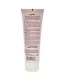 Senora Rizada by Miss Jessies for Women - 8.5 oz Gel