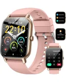 Smart Watch, 1.85