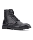 Reserved Footwear New York Men's Caleb Dress Boots