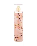 Aeropostale Blushing By Aeropostale Body Mist 8 Oz For Women