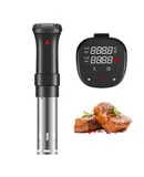Sous Vide Machine Precision Cooker. Sous vide machine precision Cooker