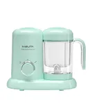 Baby food processor kitchen shredder 3 in 1