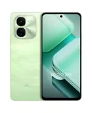 vivo iQOO Z9x, 8GB+128GB-Green