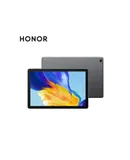 HONOR Tablet PC 7 10.1 Inch MediaTek Helio G80 Octa Core 4GB RAM 64GB ROM Android 10 5100mAh HONOR PAD 7-Gray(Refurbished)